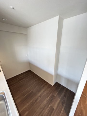 【その他】 | ワコーレシティ神戸元町