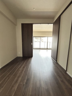 【その他】 | ワコーレシティ神戸元町