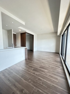 【その他】 | ワコーレシティ神戸元町