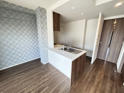 【その他】 | ワコーレシティ神戸元町