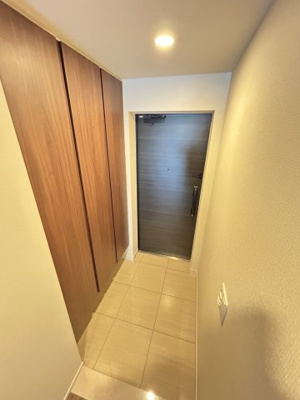 【その他】 | ワコーレシティ神戸元町