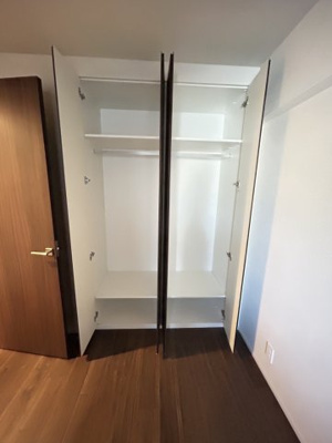 【その他】 | ワコーレシティ神戸元町