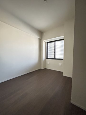 【その他】 | ワコーレシティ神戸元町