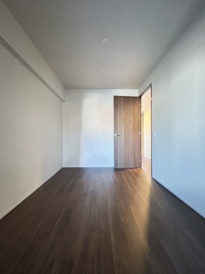 【その他】 | ワコーレシティ神戸元町