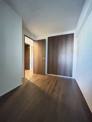 【その他】 | ワコーレシティ神戸元町