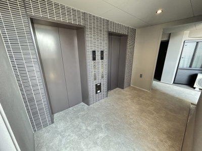  | ワコーレシティ神戸元町