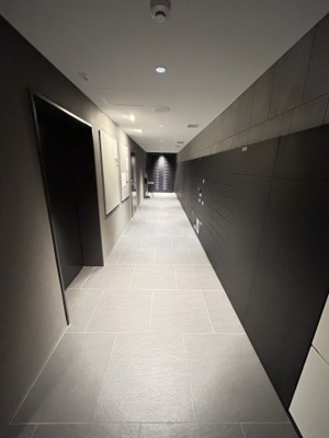  | ワコーレシティ神戸元町