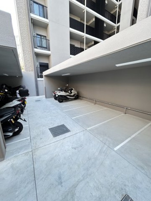  | ワコーレシティ神戸元町