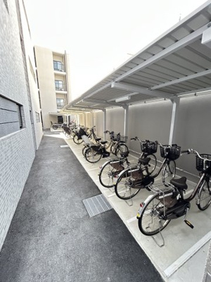  | ワコーレシティ神戸元町