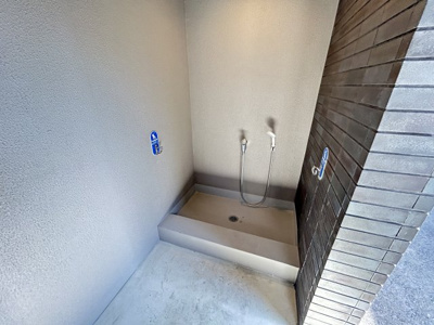  | ワコーレシティ神戸元町