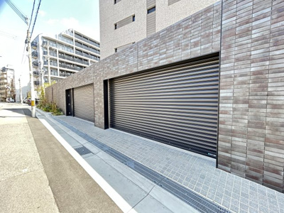  | ワコーレシティ神戸元町