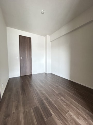 【寝室】 | ワコーレシティ神戸元町