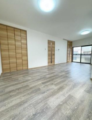 東大阪市西上小阪　中古戸建のその他