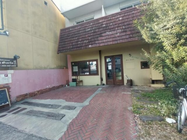 名古屋市北区八代町2丁目　収益マンションのその他