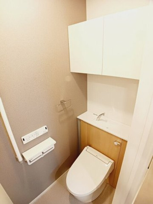 【トイレ】 | クルール