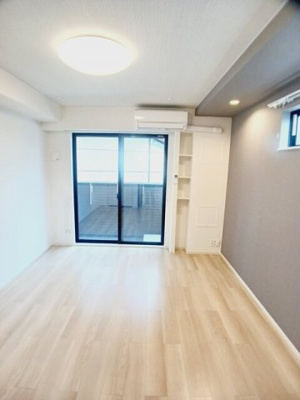 【内装】 | クルール