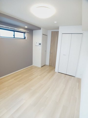 【内装】 | クルール