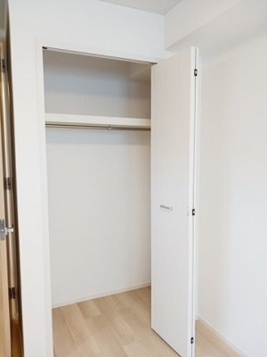 【収納】 | クルール