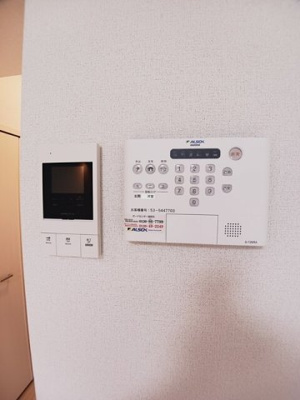 【設備】 | クルール