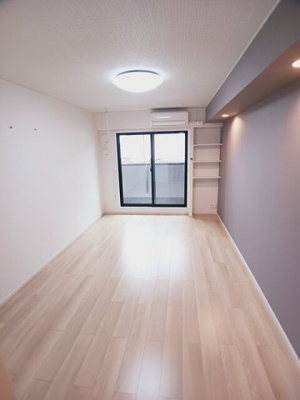 【内装】 | クルール