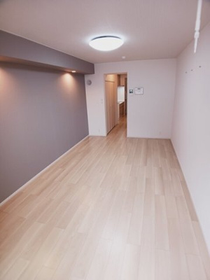 【内装】 | クルール