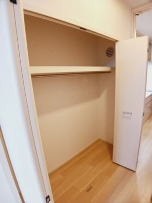 【収納】 | クルール