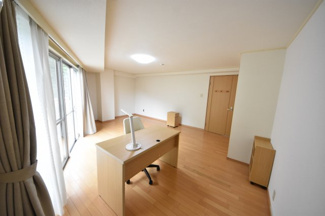 【子供部屋】 | 第3スカイマンション