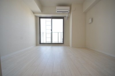 【その他】 | ファーストフィオーレ神戸元町