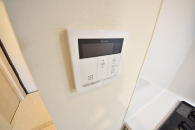 【その他】 | ファーストフィオーレ神戸元町