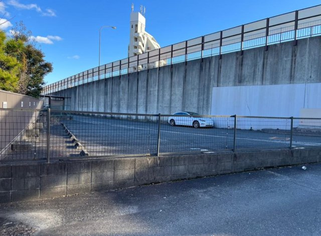 名古屋市中川区一色新町3丁目　収益マンションの周辺