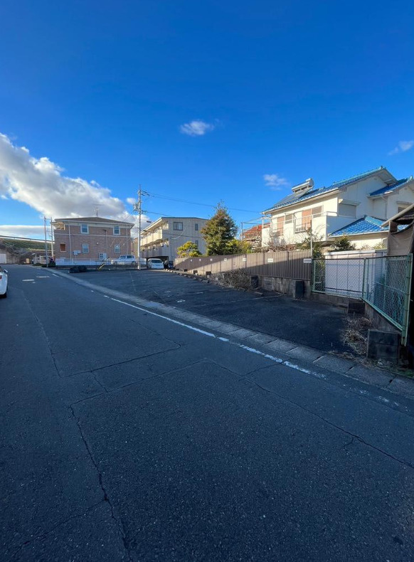 名古屋市中川区一色新町3丁目　収益マンションの周辺