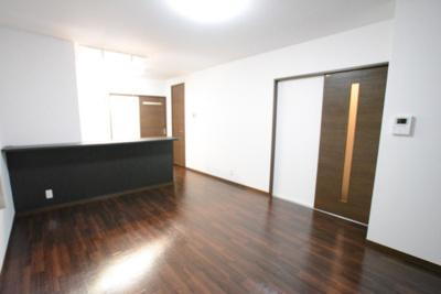 【セキュリティ】 | ルネス吉岡39号地