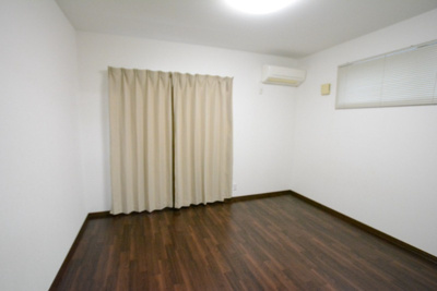 【その他】 | ルネス吉岡39号地