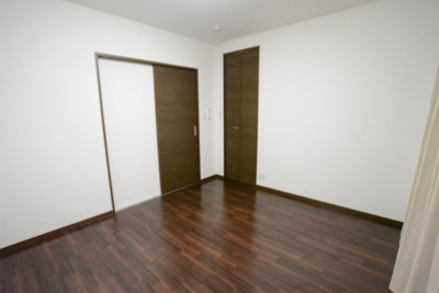 【その他】 | ルネス吉岡39号地