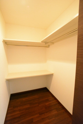 【収納】 | ルネス吉岡39号地