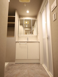  | シャルマンコーポ野洲II