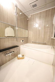  | シャルマンコーポ野洲II