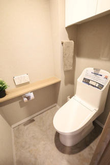  | シャルマンコーポ野洲II