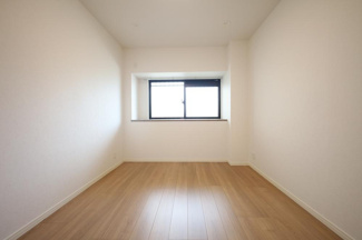  | シャルマンコーポ野洲II