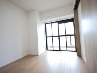  | シャルマンコーポ野洲II