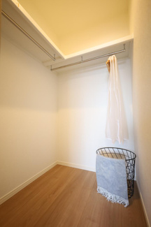  | シャルマンコーポ野洲II