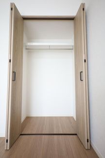  | シャルマンコーポ野洲II