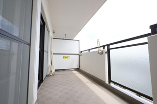  | シャルマンコーポ野洲II