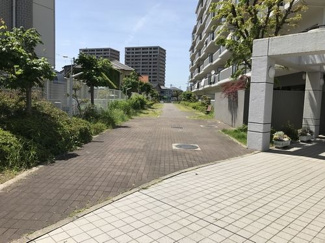  | シャルマンコーポ野洲II