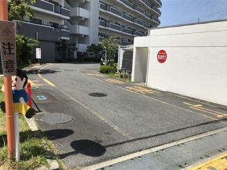  | シャルマンコーポ野洲II