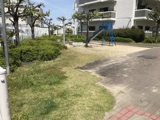  | シャルマンコーポ野洲II