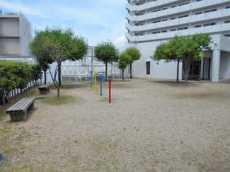  | シャルマンコーポ野洲II