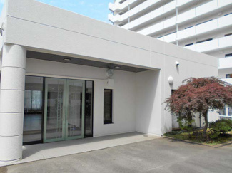  | シャルマンコーポ野洲II