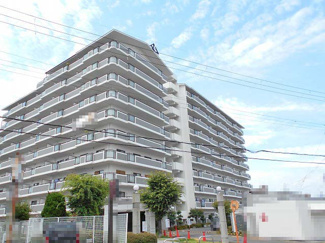  | シャルマンコーポ野洲II