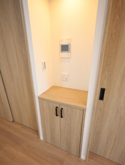  | シャルマンコーポ野洲II